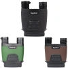 Eyebre NV380 series Digital night Vision Device, high-definition infrared binoculars, outdoor day and night dual-purpose night vision device Application Scenario